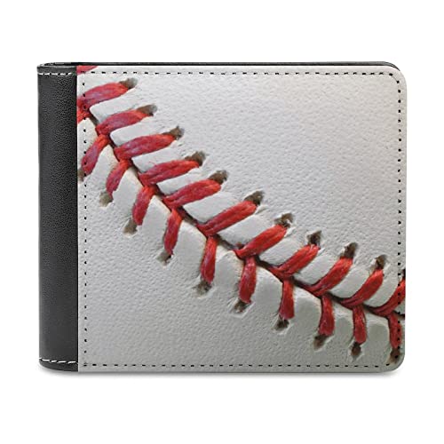 [Rikana] ΂̖싅 z Y ܂ U[v K fB[X ܂z ^ TCt  Y ~jz lC z rWlX Kt ̓