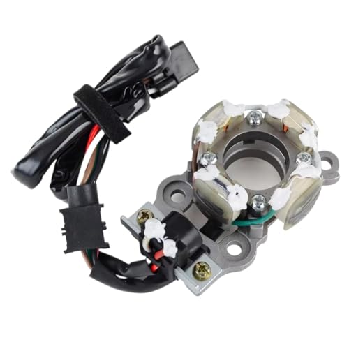 �X�e�[�^�[�R�C�� YZ450 YZ450F 2006 2007 2008 2009 YZ 450 450F 2S2-85560-10 2S2-85560-01 �ƌ݊�������