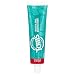 Tom's of Maine Propolis & Myrrh Natural Fluoride Free Toothpaste, Cinnamint 5.5 oz