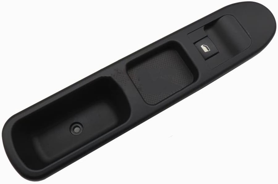 【湯けむり】ヘブラー／モーツァルト：ピアノ・ソナタ全集　5CD 湯けむり様専用】ヘブラー／モーツァルト：ピアノ・ソナタ全集 5CD