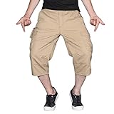 Vintage Gladiator Short Herren Chino Shorts Bermuda Kurze Hose 3/4 Karierte Cargo Shorts Sommer-Hose Bermuda-Shorts für Frauen Kurze Chino-Hose Herren Jeans Shorts Kurze Hose Denim Bermuda Stretch Capri Basic Blau Grau Pants Pure Color Shorts Herren Outdoor Taschen Strand Arbeit Hosen Cargo Pant Herren Cargo Shorts 3/4 Bermuda Regular Fit Shorts Cargo Camouflage Sommer aus Baumwolle Herren Denim Bermuda Jeans Shorts Sommer Kurze Hose Herren Jeans Shorts Kurze Denim Hose
