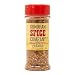 Sonoran Spice Ghost Pepper Flakes 1 Oz
