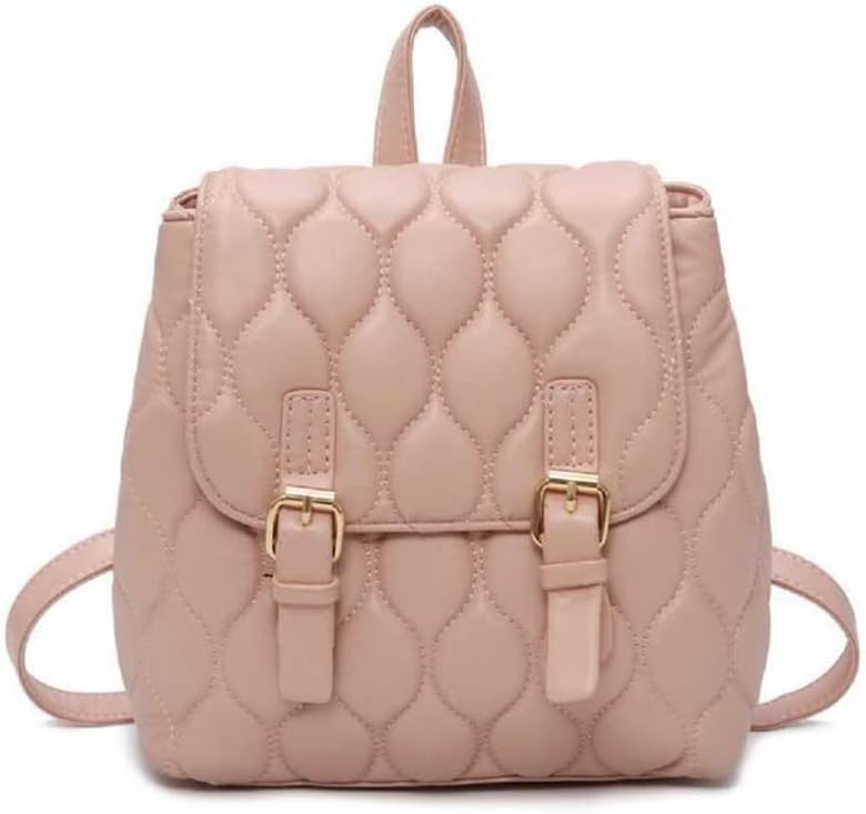 Girls School Bag Student Backpack Small 25 L Backpack Stylish Women/Girls Backpack Latest Collage /Office Bag