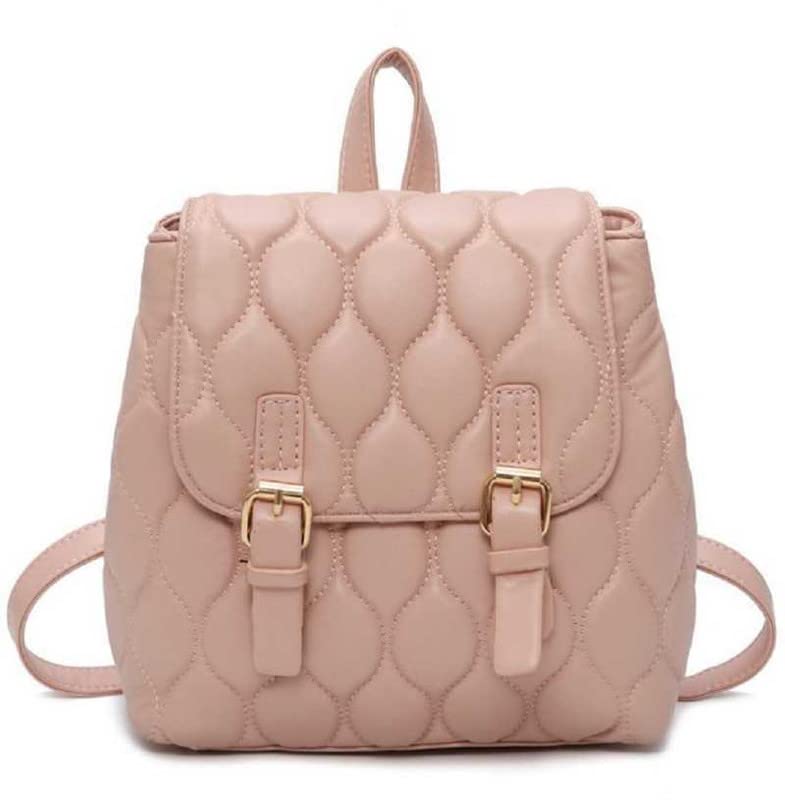 Girls School Bag Student Backpack Small 25 L Backpack Stylish Women/Girls Backpack Latest Collage /Office Bag