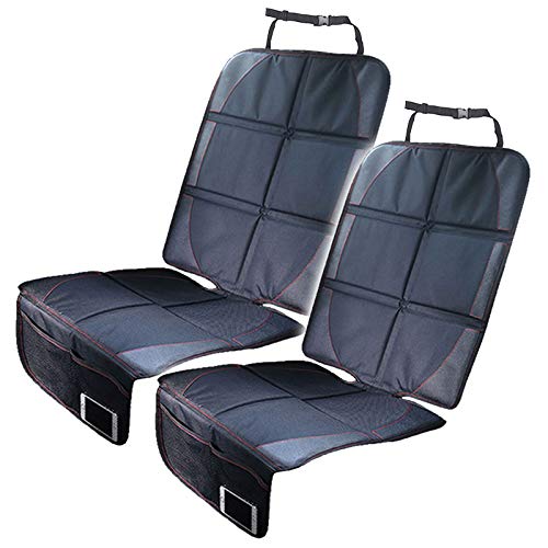 `ChV[g ی}bg 2Zbg  ȕی ISOFIXΉ Yh~ [|Pbgt WjA LYES K-SHE05-SET1