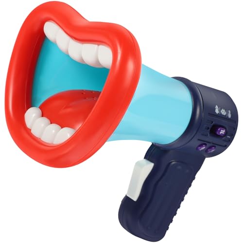 Healeved @\ϊ pg  ϊXs[J[ yʐ݌v ~߉H eqR~jP[Vp obe[Ȃ