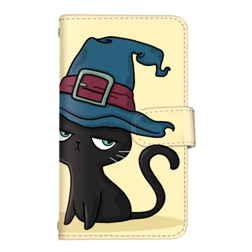 [bodenbaum] �X�}�z�P�[�X Xiaomi Redmi Note 10 JE XIG02 �݊��i �蒠�^ �X�}�z�J�o�[ �P�[�X ���L ���@�g�� ���� �˂� d-0693�E(C.�C�G���[)