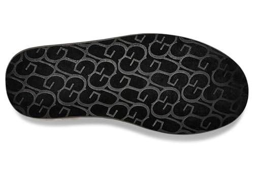 Image of UGG Men's Scuff Slipper