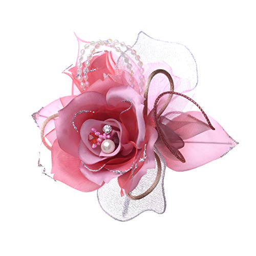 [AE[] {RT[W TeKNp[294 w  Ǝ  ({h[)