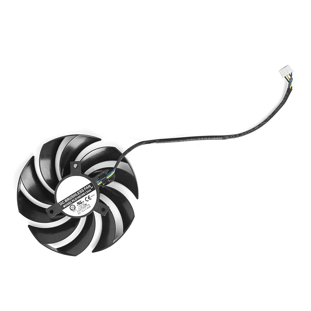 PCパーツ rtx3060ti ASUS KO GeForce RTX 3060 Ti OC Edition 8GB GDDR6 | Graphics