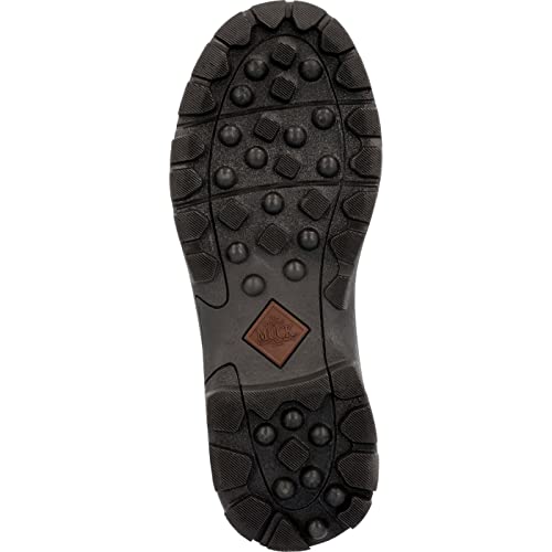Image of MUCK Men's Work Boots