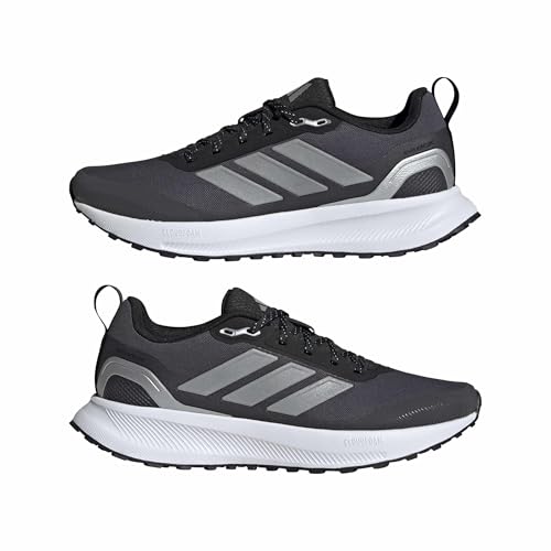 Image of adidas Women's Run Falcon 5 Trail Running Shoes