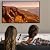 Replace Voice Remote Compatible with Philips Smart LED TV 4K Ultra HD (2160p) Android Smart LED TV URMT47CND0 65PFL5766/F7 55PFL5766/F7 43PFL5766/F7 32PFL5505/F7 50PFL5766/F7 50PFL5604/F7 75PFL5604/F7