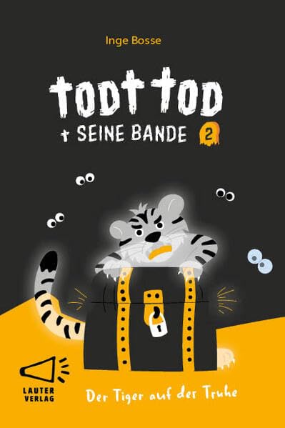 Luna + Laura: Schuber: Set mit 5-Buchstaben-Bücher (5-Buchstaben-Bücher: Einfach lesen mit kurzen Wörtern)