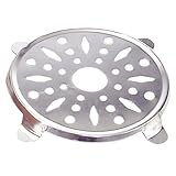 STYLE INCONFONDABLE : renouvelez votre table avec une touche sophistiquée qui impressionne à chaque rencontre.