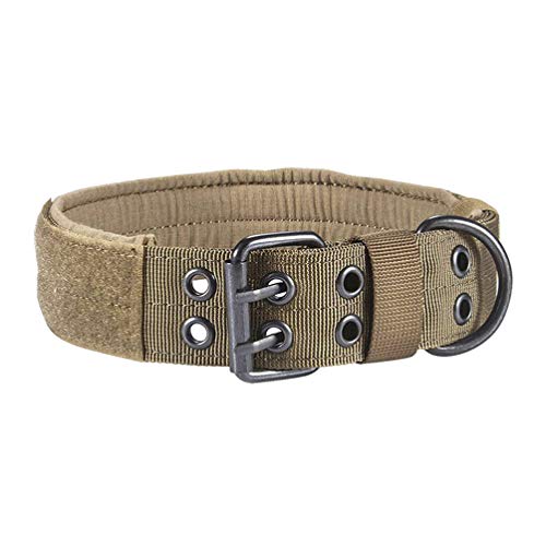 Balacoo Coleiras Para Cães Médios Coleira De Cachorro Personalizada Coleiras De Cachorro Coleira De