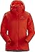 Produktbild Arcteryx Damen Atom LT Hoody Isolationsjacke
