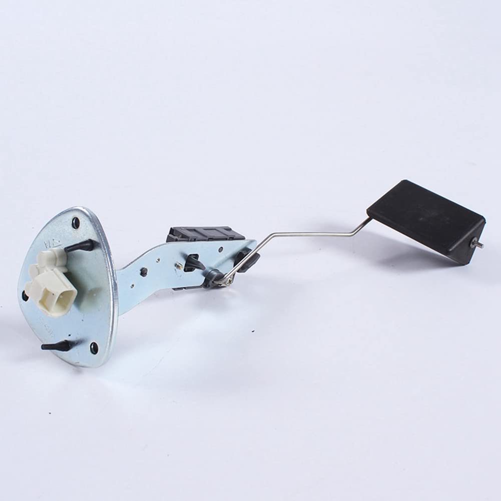Sensor de de Combustible de Coche para Montero MK3 MK4 V73 V75 V77 V93 V95 V97 MR342870
