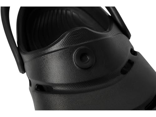Image of Bogs Unisex-Adult Boga