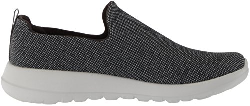 Image of Skechers Mens Go Walk Max Deed Shoes