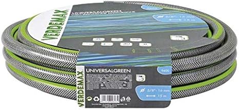 tubo da giardino flexzilla ereditato