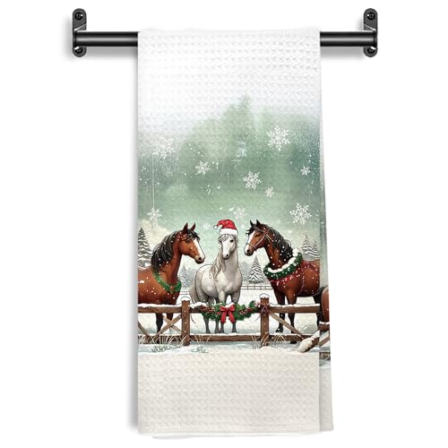 WARDOS ~̃NX}X n Lb`^IAn̗lւ̃Mtgnh^IAALb`A_Ƃ̐̌ANX}X̔n̎MAeB[^IzA16x24C`