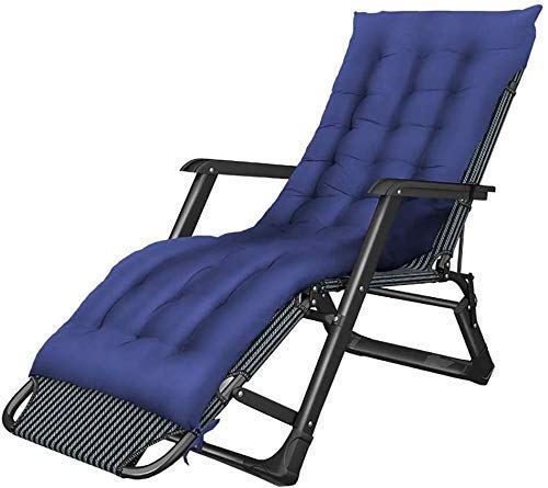 DEDON シェーズロング　サンラウンジャー　ガーデンチェア　アウトドア Amazon.co.jp: ガーデンサンラウンジャーチェア、サンラウンジャー