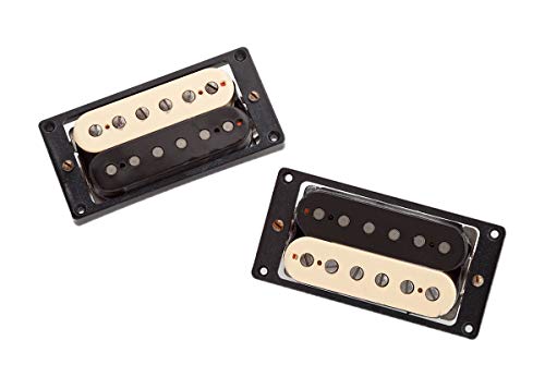 Seymour Duncan ? 11014-15-Z ? AeB[NJB/WYZbg[u