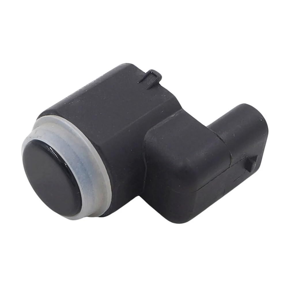 Capteur de recul 957203U100 de qualité supérieure pour Kia