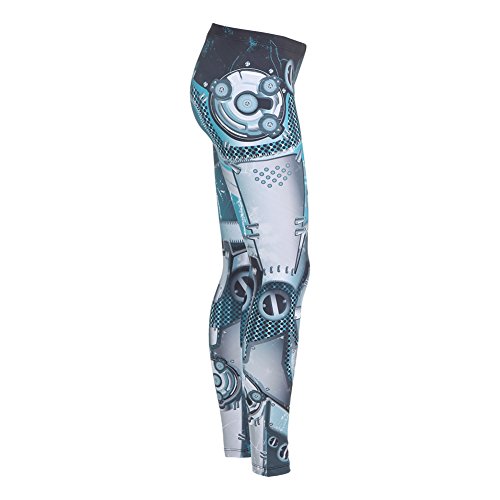 Alexandra Collection girls Leggings4