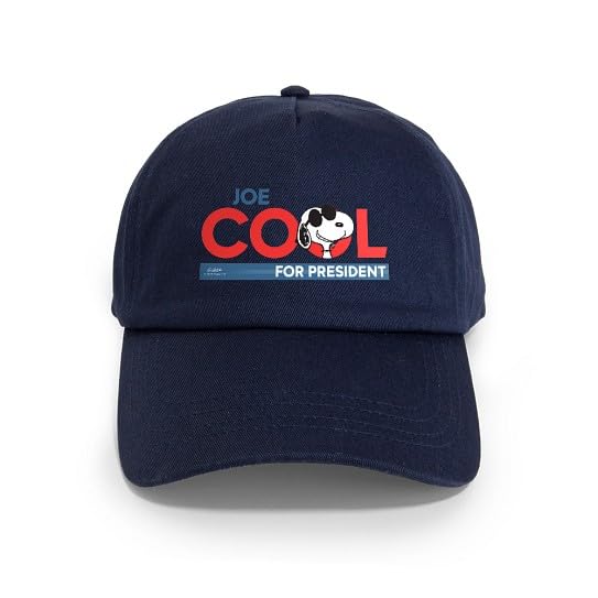 CafePress Happy Hearts Cap Adjustable Baseball Cap