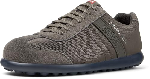 Image of Camper Men's Pelotas XL 18302 Shoes