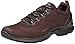 Produktbild Ecco ECCO BIOM FJUEL M Schnürhalbschuhe - Sportboden GS Gr.45, Braun