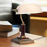 antike gebäude Abmessung: Höhe 335 mm, Breite 260 mm, Gewicht: 1 Kg | Material: Metall / Holz / Glas | Farbe: messing antik