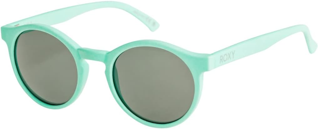 Roxy Women's Mia Econyl Non RX Sunglass (Pack of 1)