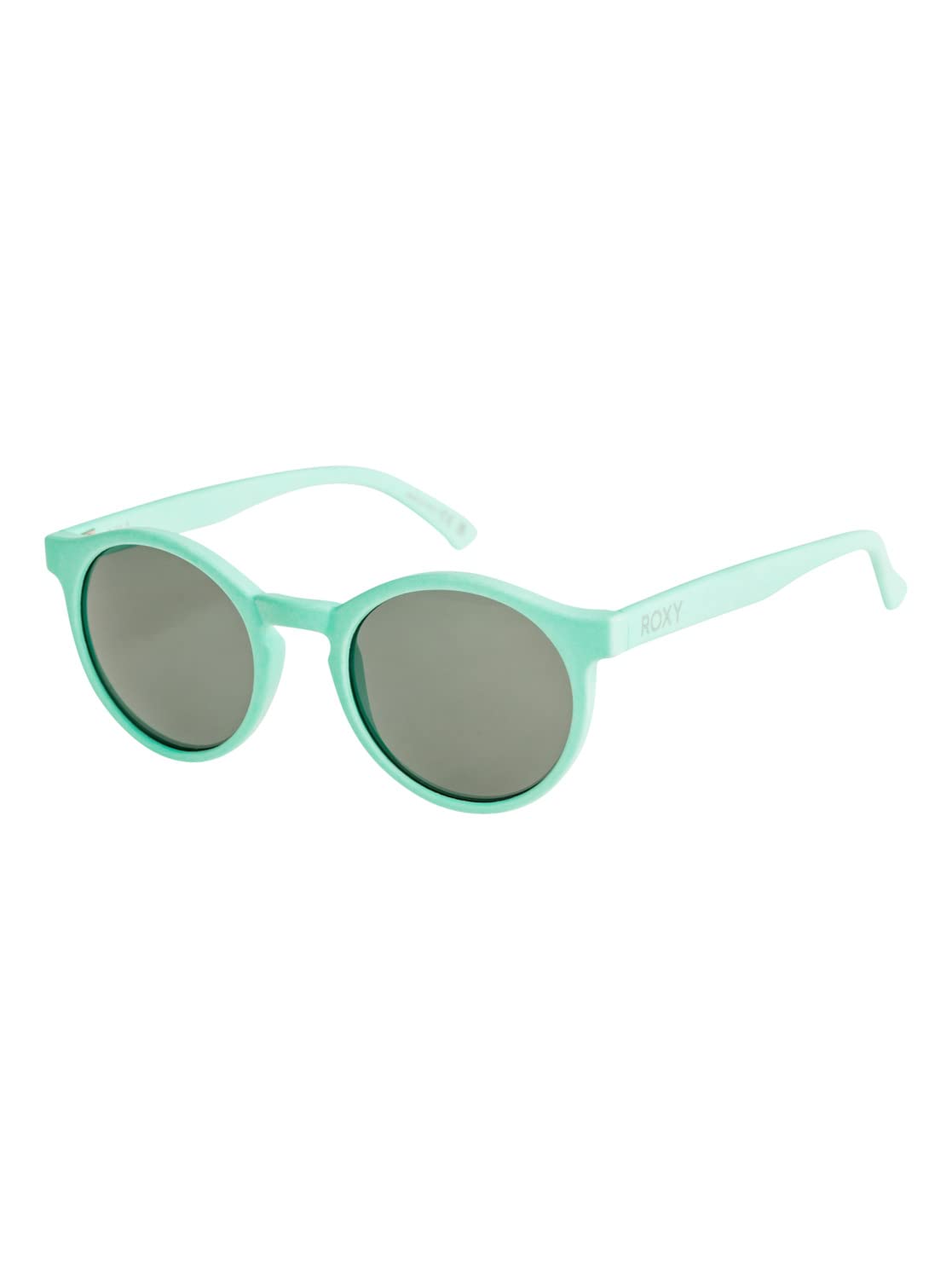 Roxy Women's Turquoise Sunglasses Mia Econyl