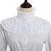 GRACEART Vestido de Traje Medieval Vestido renacentista para Mujer Vestido Largo de...