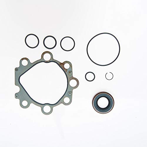 Edelmann 8970 Power Steering Pump Seal Kit