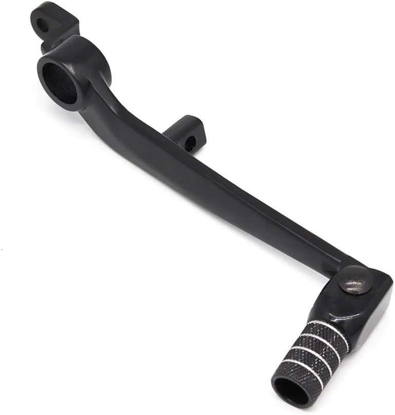 Motorbike Shift Lever for GSXR600 2001-2003 for GSXR750 2000-2003 for GSXR1000 2001-2004 Motorcycle Rear Brake Pedal Lever Gear Shifter Linkage