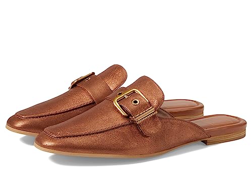 Image of Dolce Vita Santel