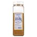 Blue Mountain Country Oxtail Seasoning 22 Oz. (623g)