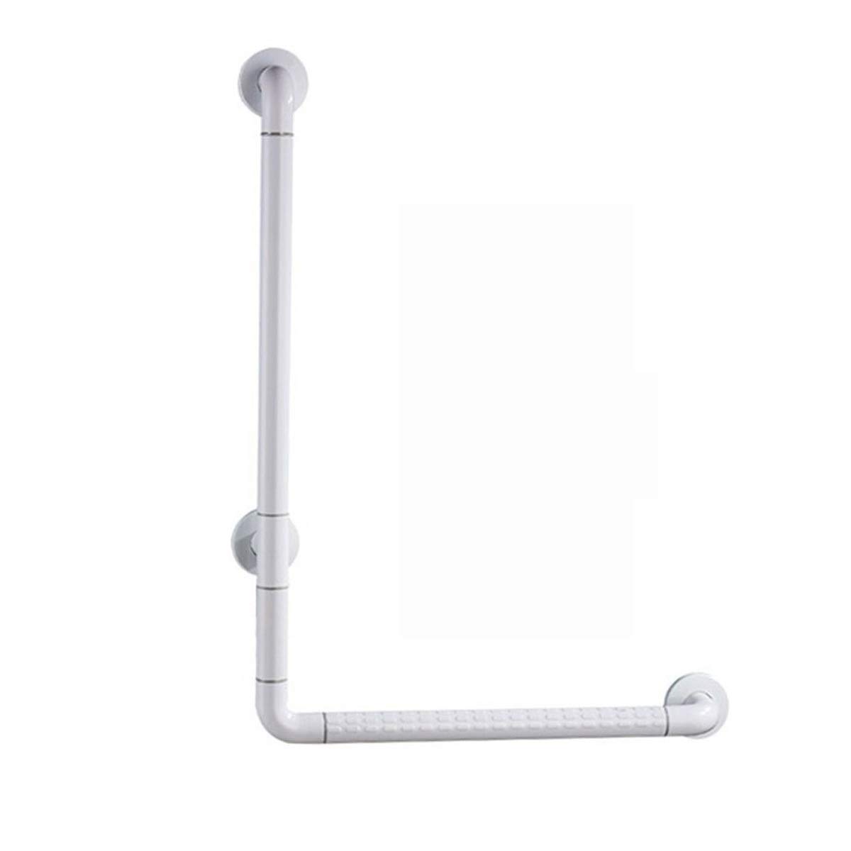 Points-Courbes Du Mur Den/Blanc CRODY - Décoration murale design pour intérieur chic