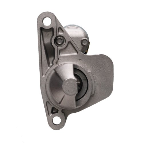 Quality-Built 17982 Premium Quality Starter #TOP13