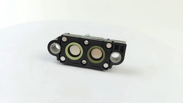 Oral−B D7015266XC Amazon.com: 4384138 Exhaust Gas Recirculation Pressure