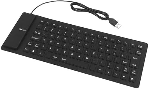 I[fBIt@ VRL[{[h USBL ܂ݎ  _炩VR h ho É݌v pz 85L[ ^ y eL[X gѕ֗ RpNg PC/m[gp\Rp ubN 34.7cm*13cm*1cm P[u