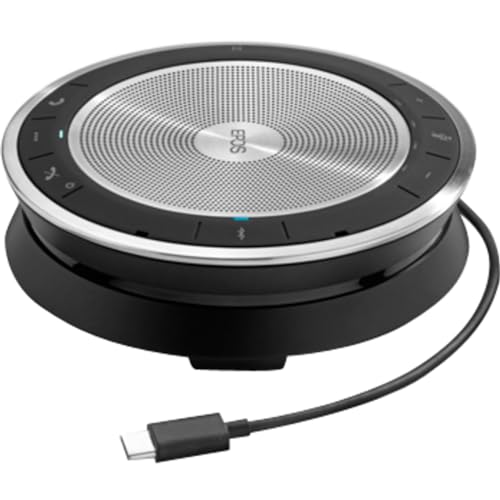 Sennheiser Expand SP 30+ haut-parleur de conférence USB-C sans fil