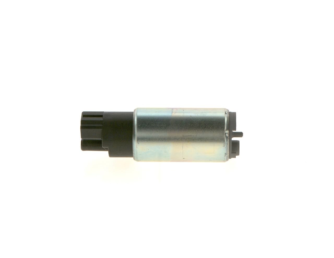 Bosch 580453408 Bosch Pompe BZ