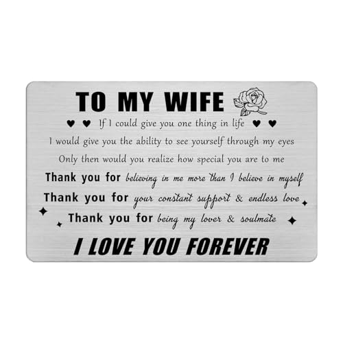 Jzxwan Wife o[Xf[J[hAI Love My Wife MtgAȂւ̓̕J[hMtgAȂւ̊ӂ̋CAȂւ̋LÕMtg