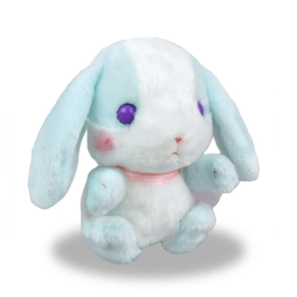 ぽてうさろっぴ―④ ぽてうさろっぴー×GiGOキャンペーン』開催のお知らせ | 株式会社GENDA