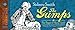 LOAC Essentials Volume 2: The Gumps - The Saga of Mary Gold (Library of American Comics Essentials)